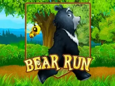 Playboom Casino screenshot